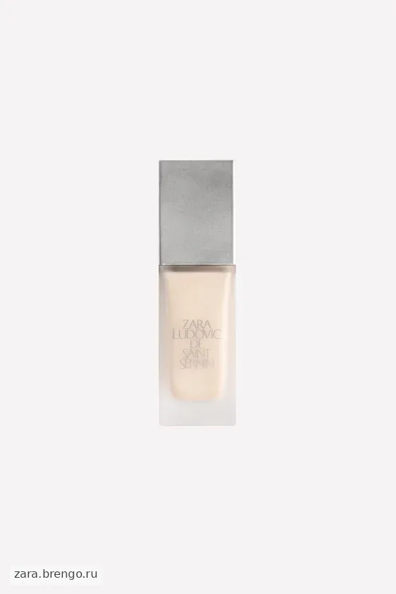 Грунт Zara «Ludovic de Saint Sernin»
