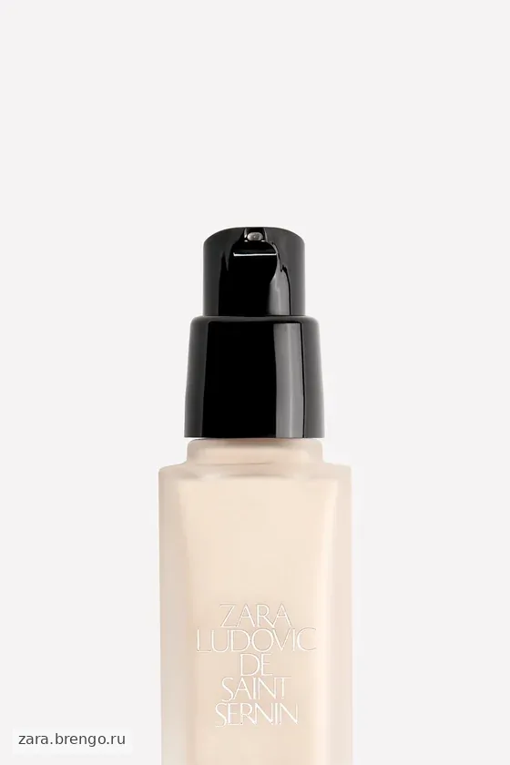 Грунт Zara «Ludovic de Saint Sernin»
