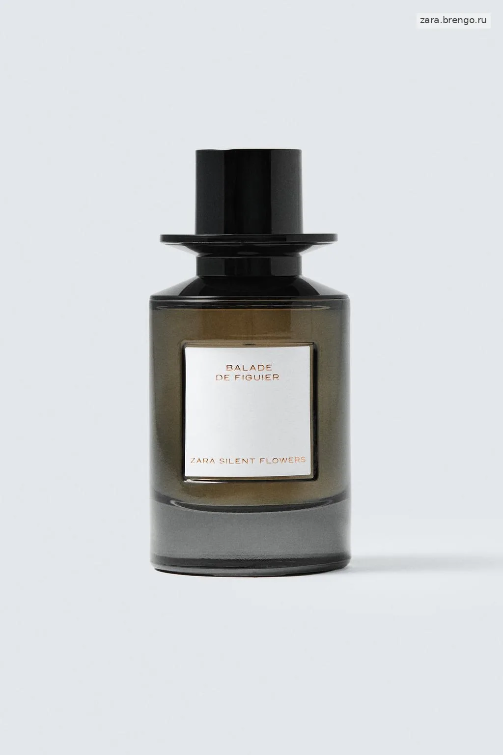 Парфюмерная вода BALADE DE FIGUIER PARFUM, 100 МЛ (3,4 FL.OZ).