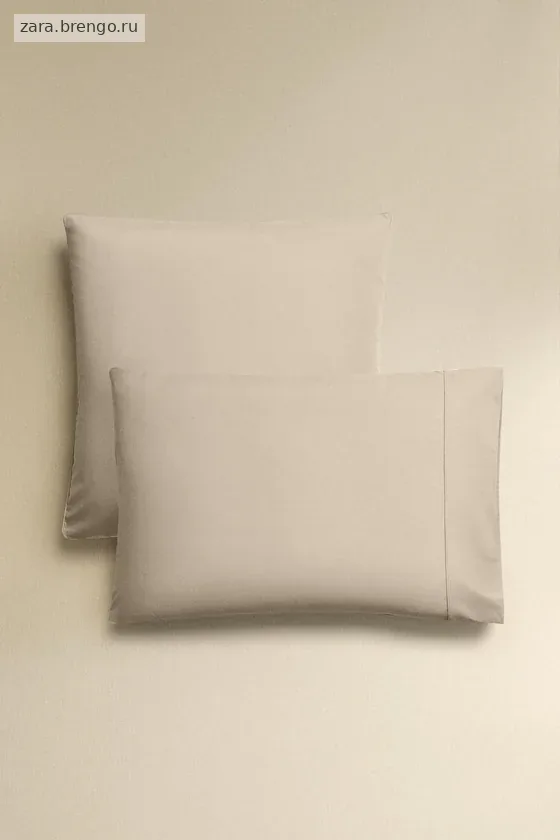 Наволочка percale (300 ниток)