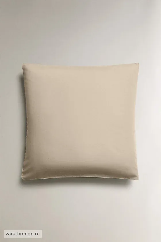 Наволочка percale (300 ниток)
