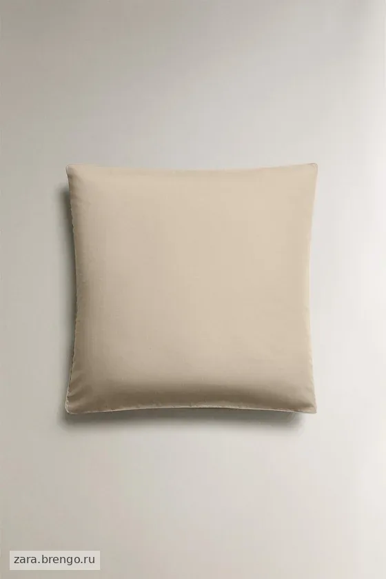 Наволочка percale (300 ниток)
