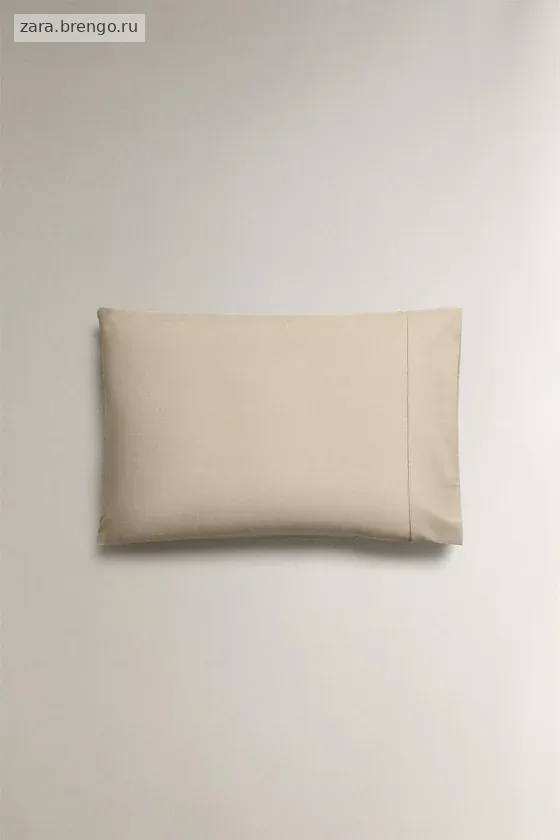 Наволочка percale (300 ниток)