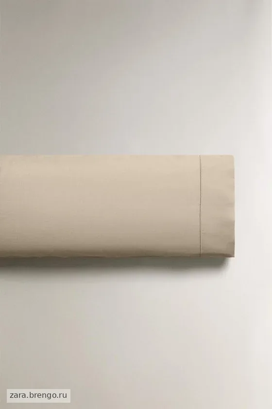 Наволочка percale (300 ниток)