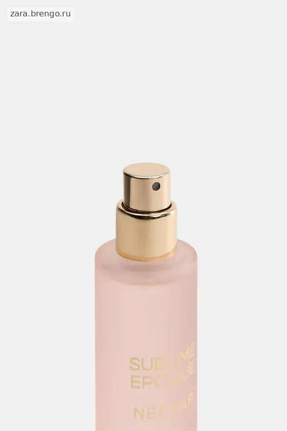 Парфюмерная вода. Sublime Époque Nectar 30 МЛ 