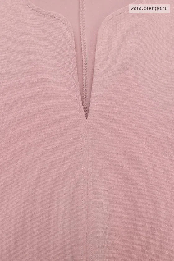 ФУТБОЛКА С БАСКОЙ SOFT