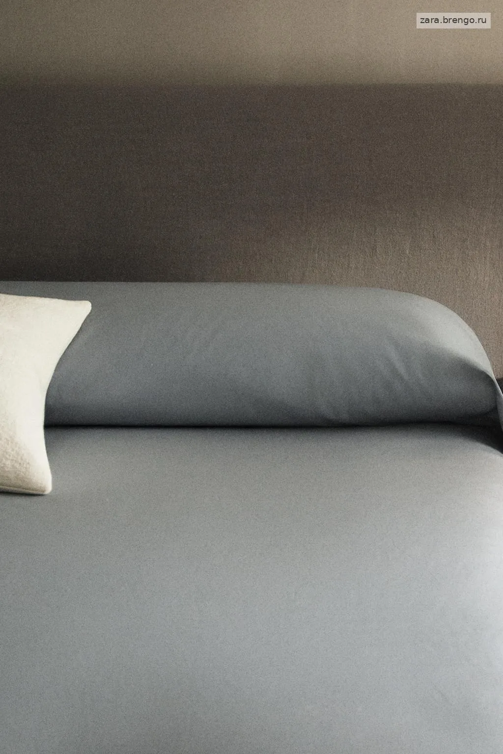 Покрывало percale (300 нитей)