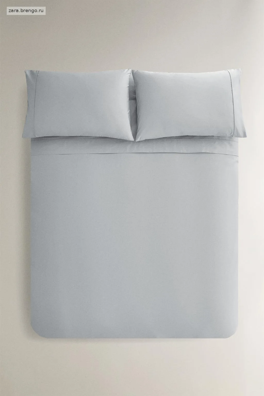 Покрывало percale (300 нитей)
