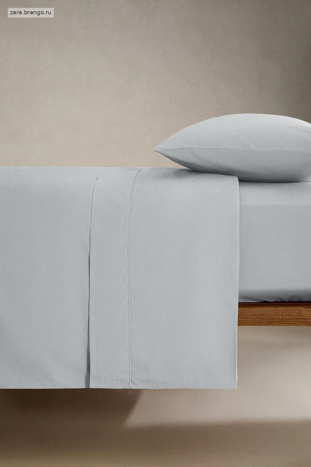 Покрывало percale (300 нитей)