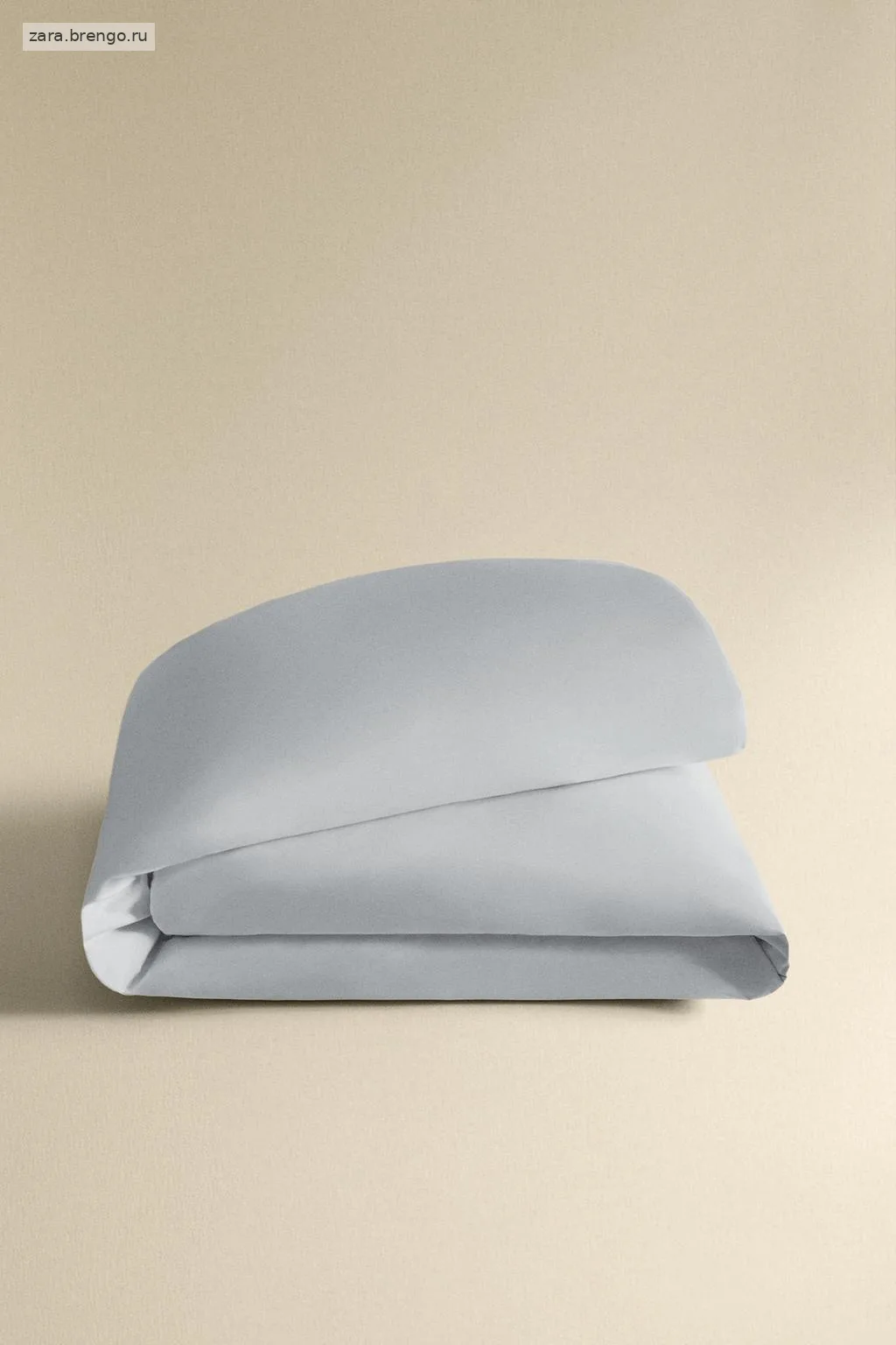 Покрывало percale (300 нитей)