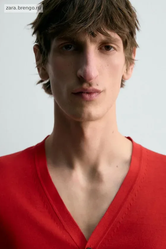 КАРДИГАН  