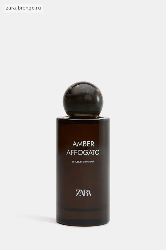 Парфюм Amber Affogato 100 мл
