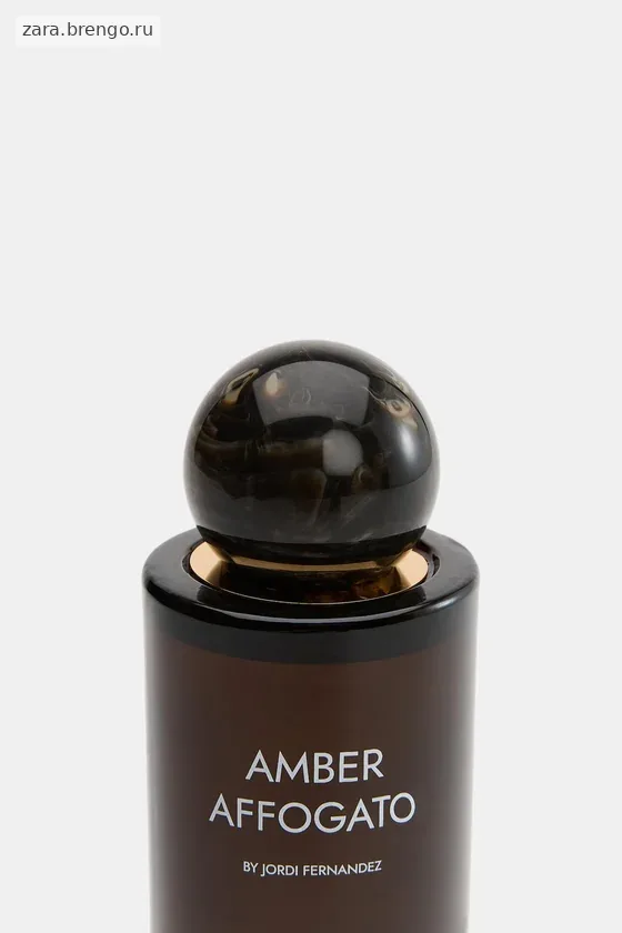 Парфюм Amber Affogato 100 мл