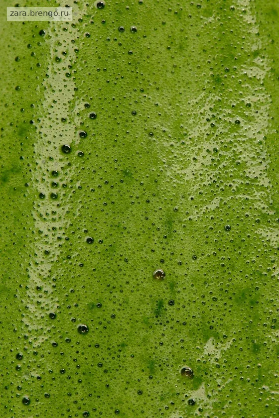 Туалетная вода Sweet Matcha Day 90 мл
