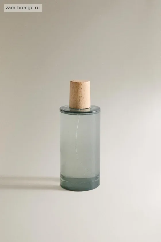 (200 мл) освежитель воздуха pure gardenia в спрее