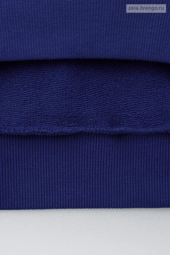 ХУДИ UEFA CHAMPIONS LEAGUE ®