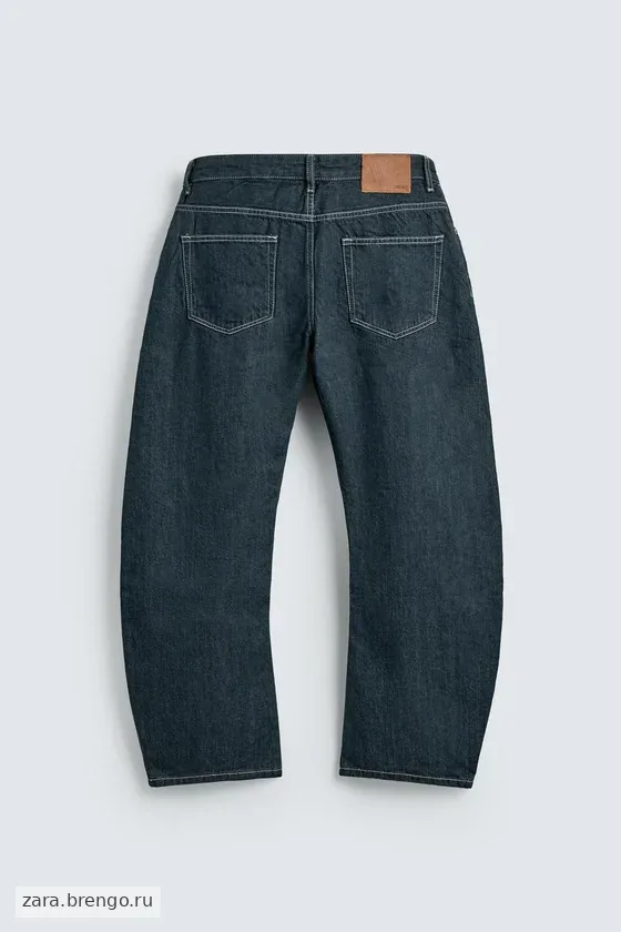 ДЖИНСЫ   FIT