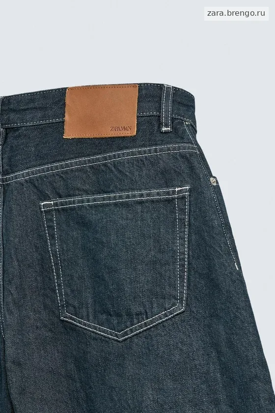 ДЖИНСЫ   FIT