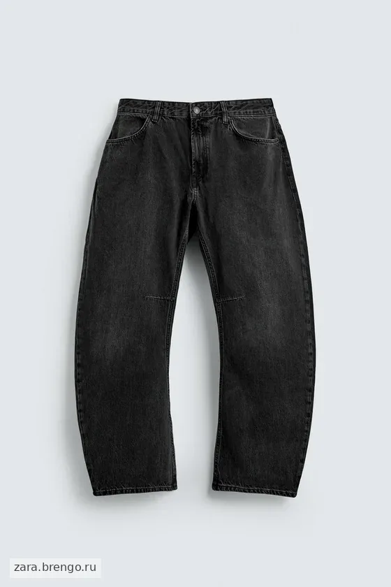 ДЖИНСЫ   FIT