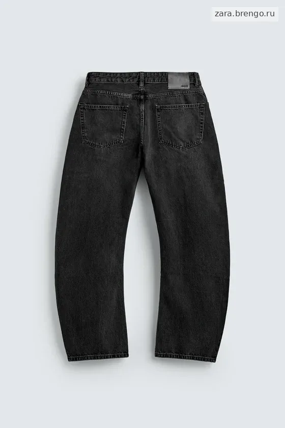 ДЖИНСЫ   FIT