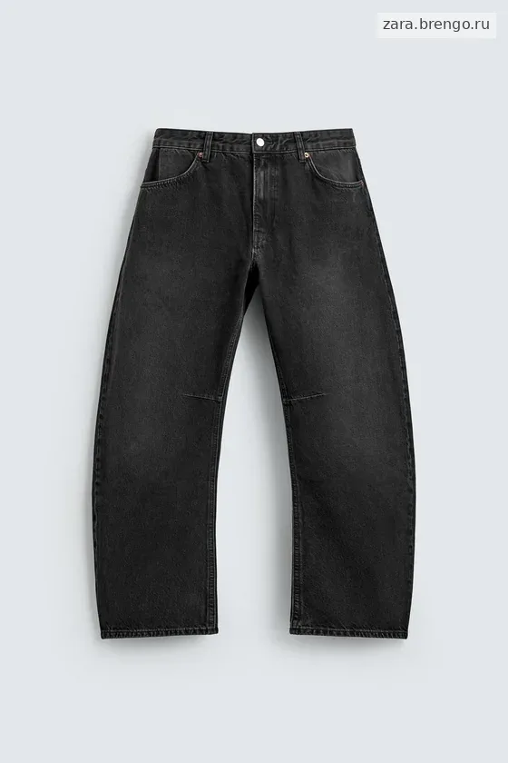 ДЖИНСЫ   FIT