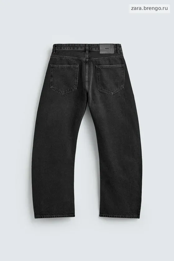 ДЖИНСЫ   FIT