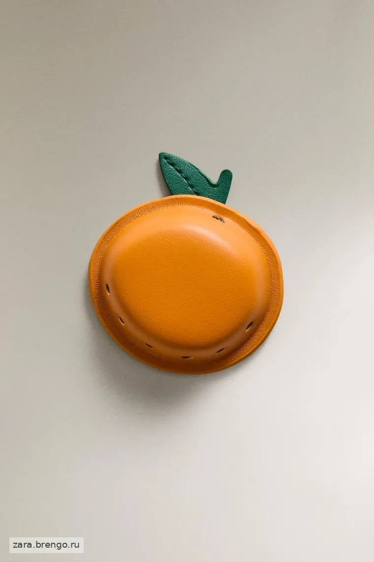 Освежитель воздуха для автомобиля и шкафа fleur de mandarine