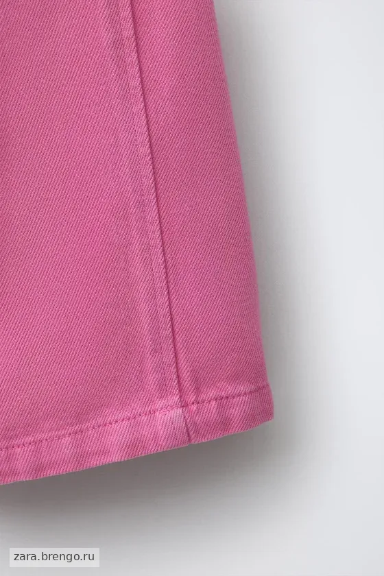 БРЮКИ 