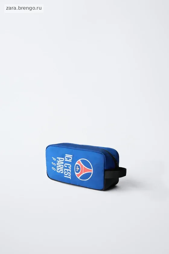 НЕСЕССЕР PSG®