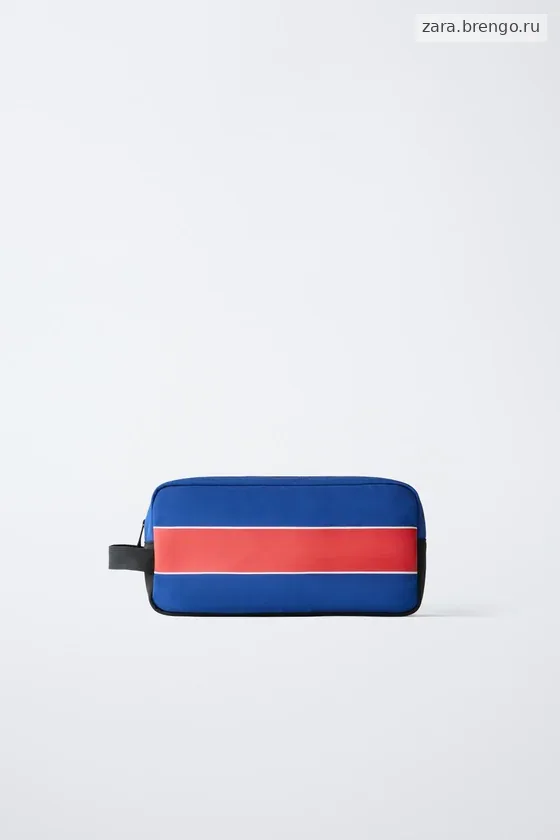 НЕСЕССЕР PSG®