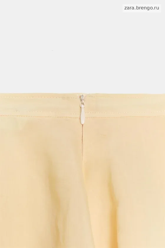 ЮБКА коллекция Zara «ZW»