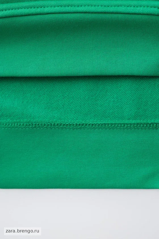 Толстовка basic