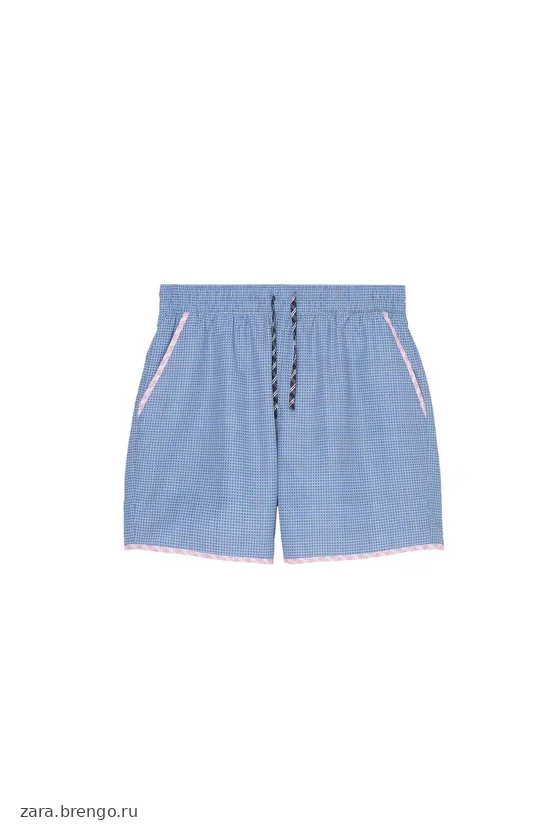 ДЛИННЫЕ ПЛАВКИ В КОНТРАСТНУЮ КЛЕТКУ