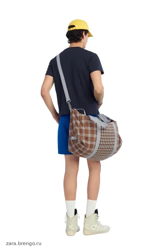 ФУТБОЛКА  укороченные FIT