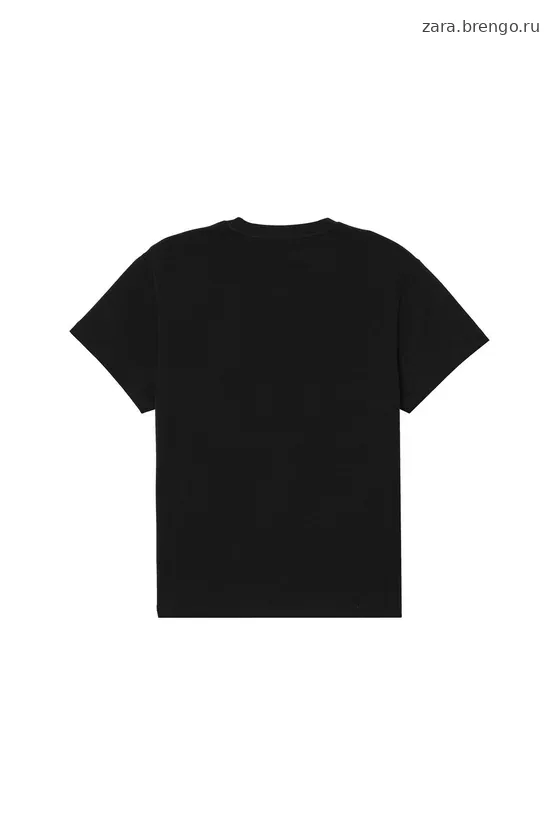 ФУТБОЛКА  укороченные FIT