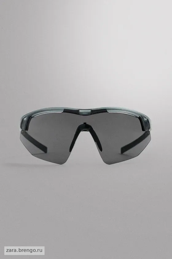 СОЛНЦЕЗАЩИТНЫЕ ОЧКИ EASSUN