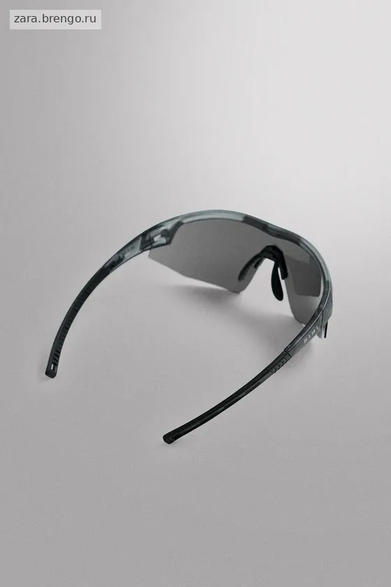 СОЛНЦЕЗАЩИТНЫЕ ОЧКИ EASSUN