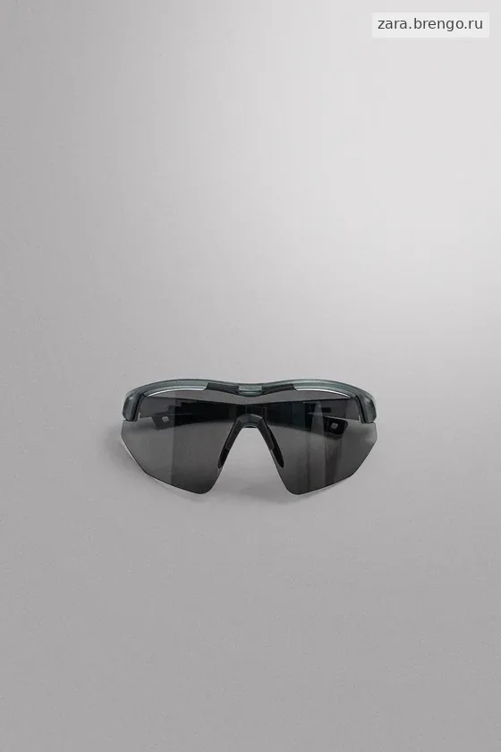 СОЛНЦЕЗАЩИТНЫЕ ОЧКИ EASSUN