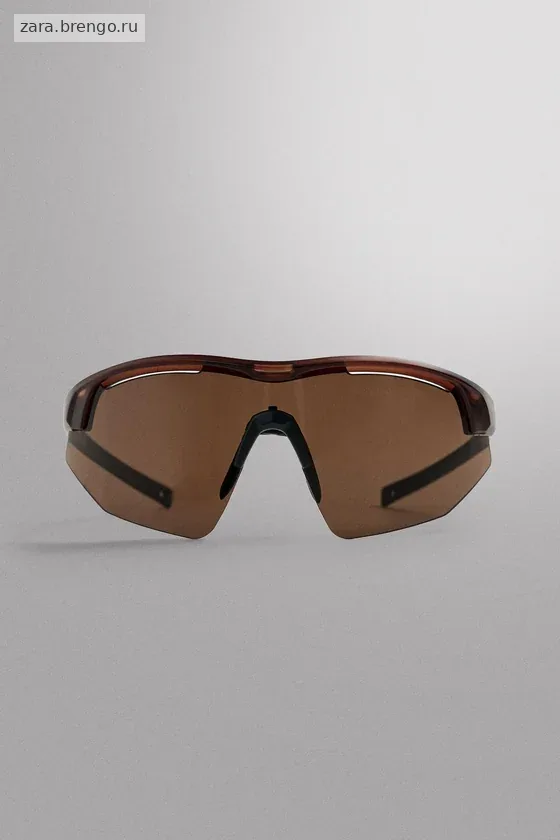 СОЛНЦЕЗАЩИТНЫЕ ОЧКИ EASSUN