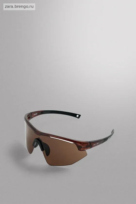 СОЛНЦЕЗАЩИТНЫЕ ОЧКИ EASSUN