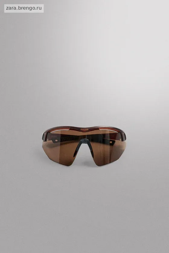 СОЛНЦЕЗАЩИТНЫЕ ОЧКИ EASSUN