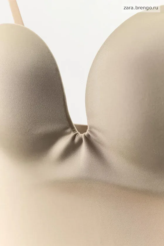 МИНИ-ПЛАТЬЕ ИЗ ПОЛИАМИДА BODY SHAPE
