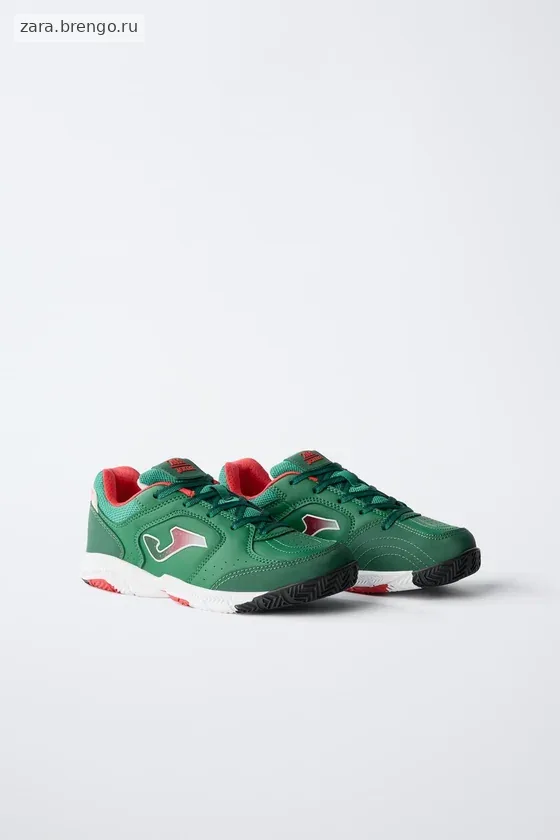 КРОССОВКИ JOMA® MUNDIAL МЕКСИКА