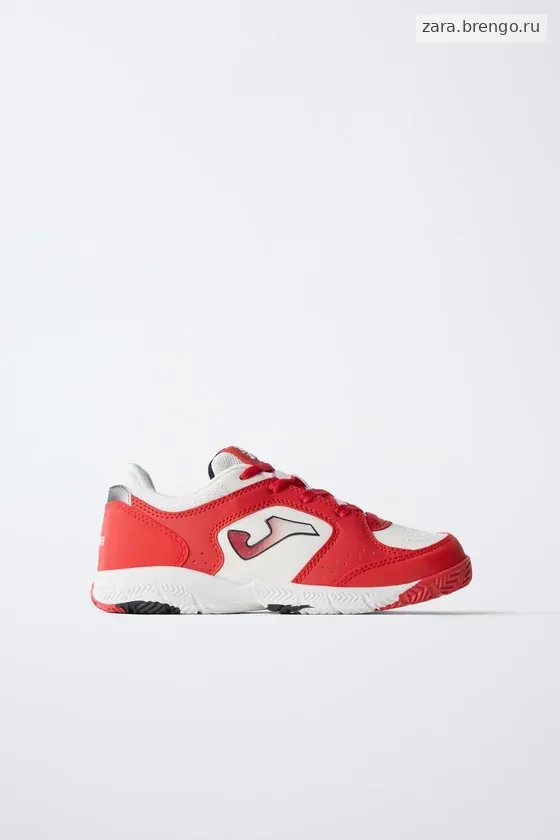 КРОССОВКИ JOMA® MUNDIAL КАНАДА
