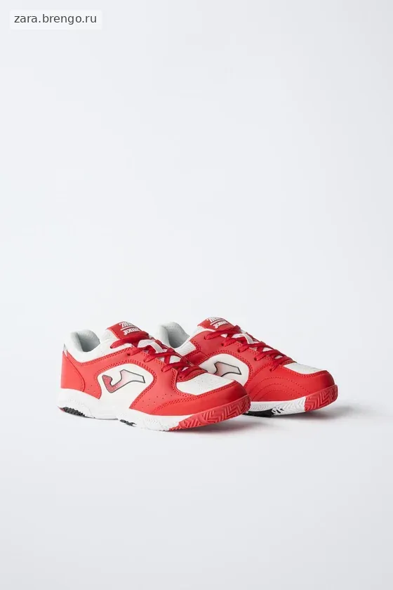 КРОССОВКИ JOMA® MUNDIAL КАНАДА