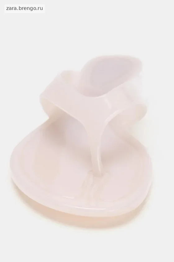 БОСОНОЖКИ KITTEN JELLY