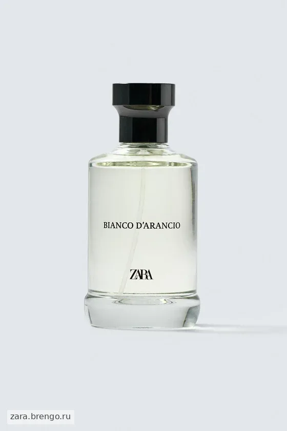 Парфюмерная вода Bianco d´arancio edp 100 мл (3.38 fl. oz)