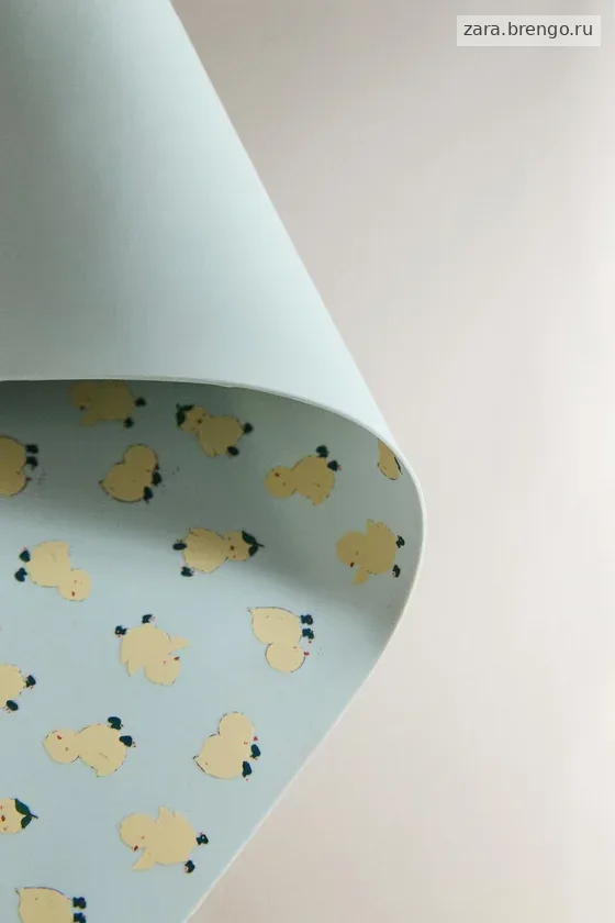 Детский силиконовый подстаканник chick