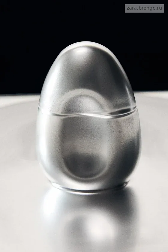 Парфюм ubbe latte edp 30 мл