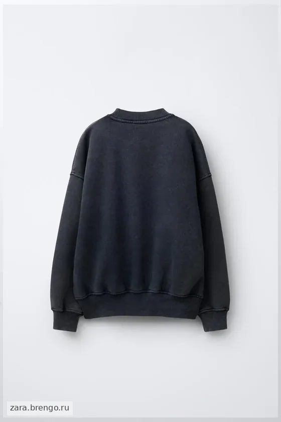 ТОЛСТОВКА MY LITTLE PONY®